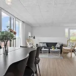 84150-ebeltoft-kystvejen-13 別荘 エーベルトフト