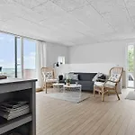 Feriehus 84150-ebeltoft-kystvejen-13