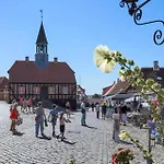 84150-ebeltoft-kystvejen-13 * Ebeltoft