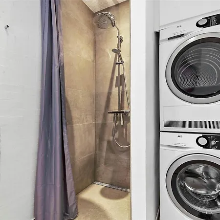 度假居 84150-ebeltoft-kystvejen-13