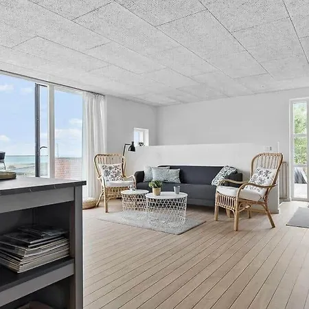 Casa vacanze 84150-ebeltoft-kystvejen-13