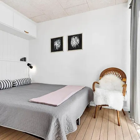 Casa vacanze 84150-ebeltoft-kystvejen-13