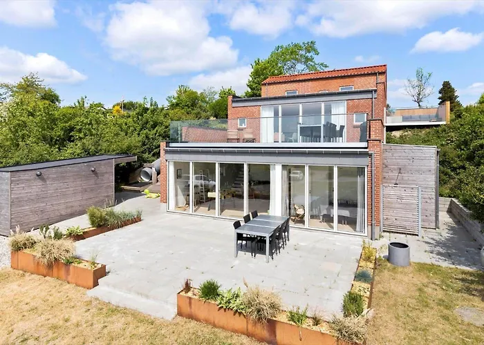 84150-ebeltoft-kystvejen-13 Ebeltoft